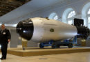 Tsar Bomba