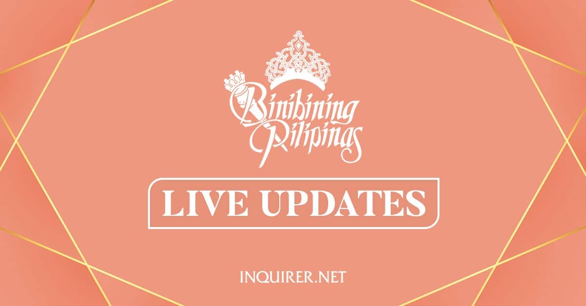 HIGHLIGHTS: Binibining Pilipinas 2024