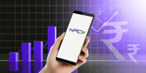 NPCI