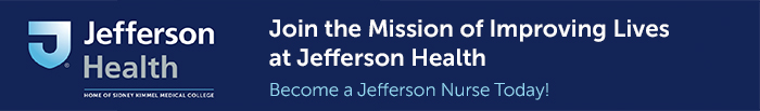 https://eoejournal.com/wp-content/uploads/2024/08/Jefferson_banner1-copy.jpg