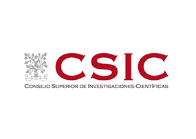 CSIC logo