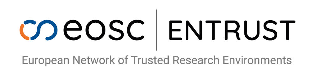 EOSC-ENTRUST