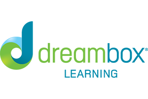 Dreambox Logo