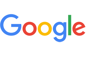 Google Logo