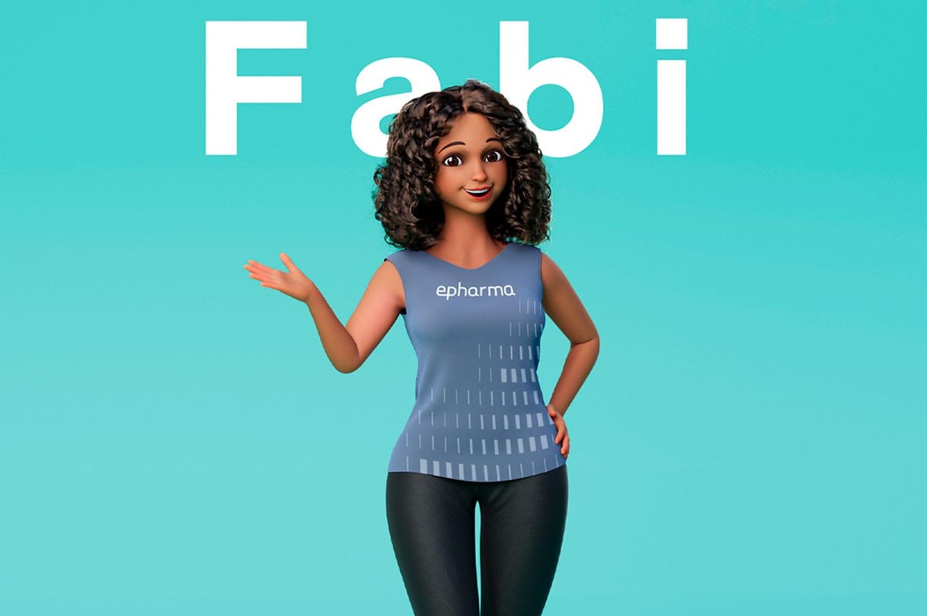 Fabi-min