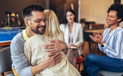 Saúde mental em foco: é preciso ter equilíbrio entre vida pessoal e profissional