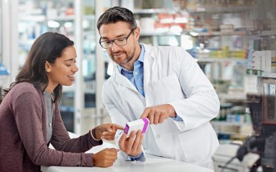 Medicamentos pelo plano de saúde: a importância de atrelar esse benefício a um PBM