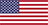 US Flag