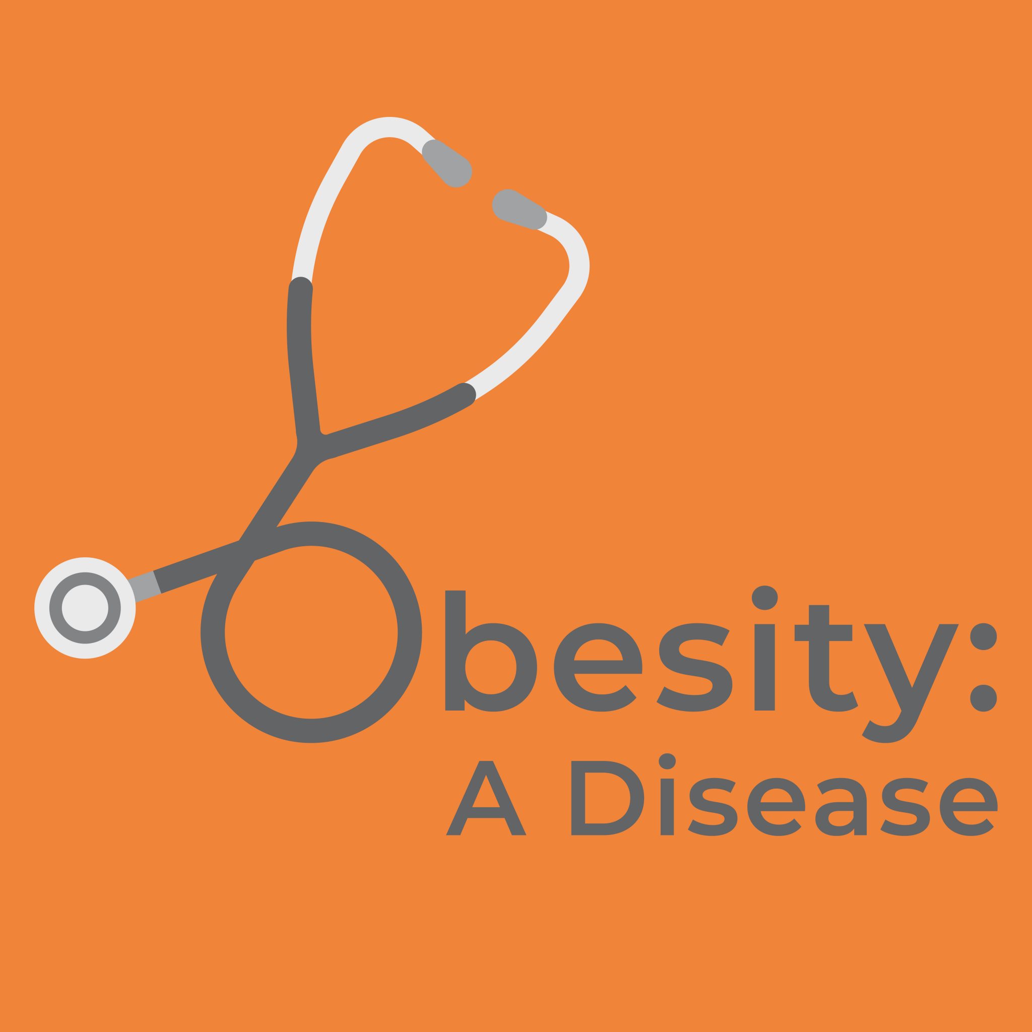 Episode 96: Clinical Conversations: Special Considerations for the Child with Obesity