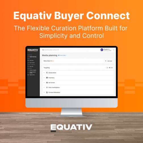 curation-equativ