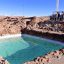 Outstanding Undervalued Lithium Project:  Lithium Resource Expanded by 175%