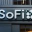 SoFi Technologies (NASDAQ:SOFI) Shares Gap Down – Here’s Why