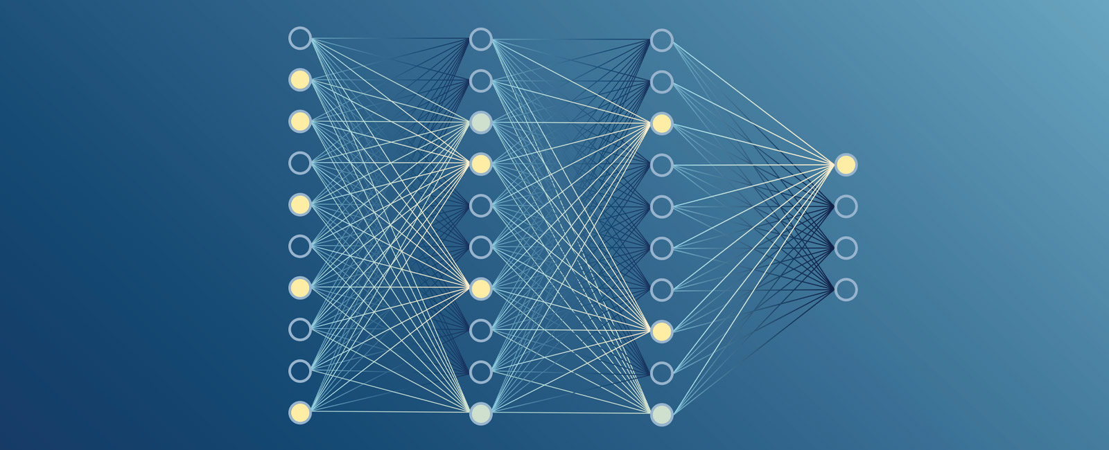 A Generative AI Primer