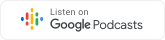 Listen on Google Podcasts