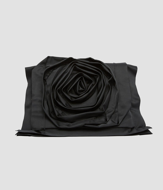 Small Rose Bag