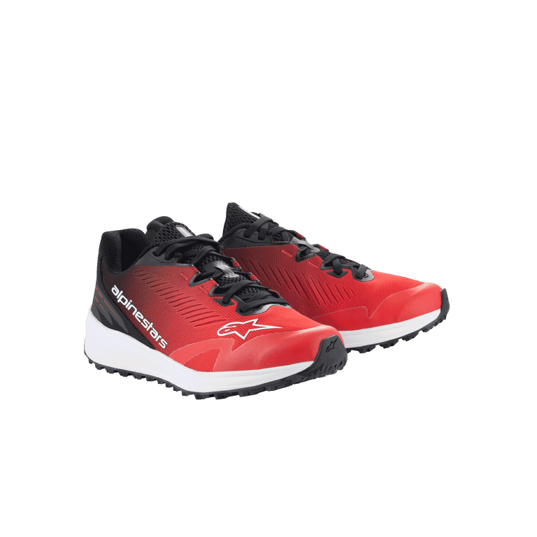 Meta Road V2 Zapatillas