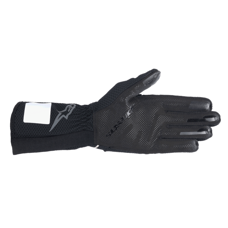 Tech-1 KX V4 Guantes