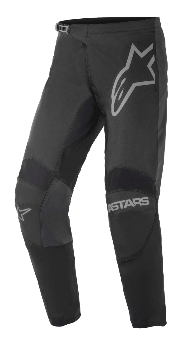 2021 Fluid Graphite Pantalones