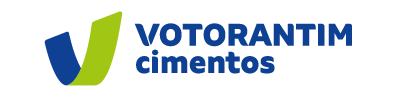 nuevo logo votorantim