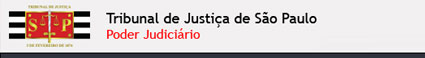 Tribunal de Justiça do Estado de São Paulo