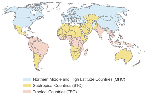 https://esd.copernicus.org/articles/14/485/2023/esd-14-485-2023-f01