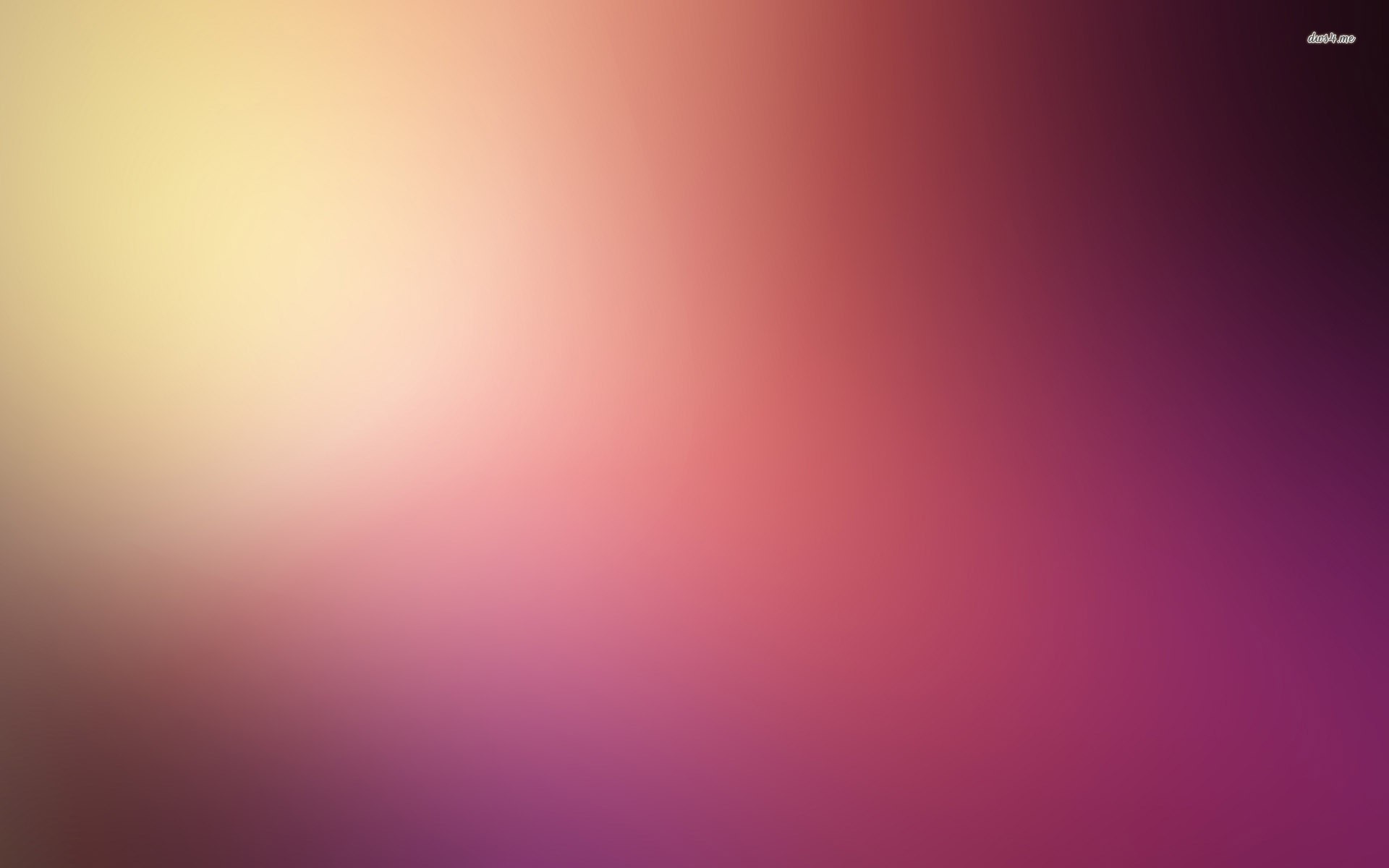 ... Purple gradient wallpaper 1920x1200 ...