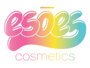 Esoes Cosmetics