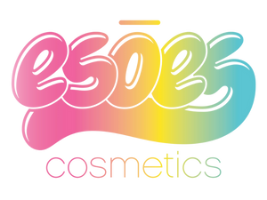 Esoes Cosmetics