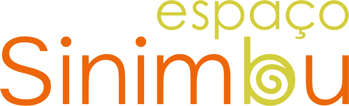 Espaço Sinimbu