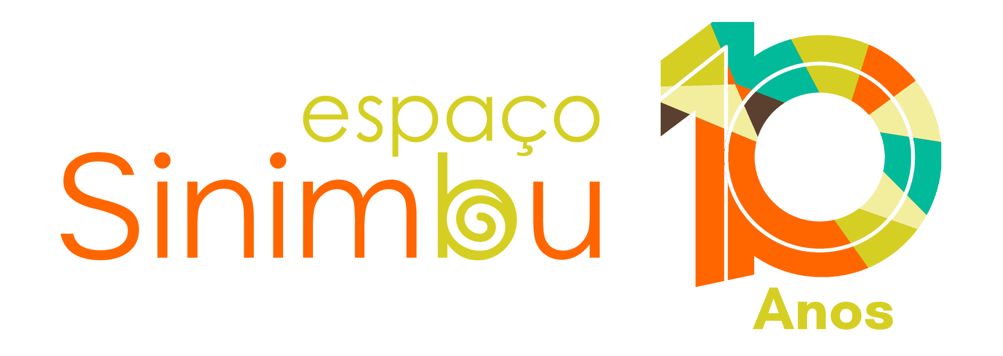 Espaço Sinimbu