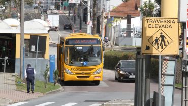 Mobilidade do futuro precisa de inteligência e sustentabilidade – financeira e pro meio-ambiente