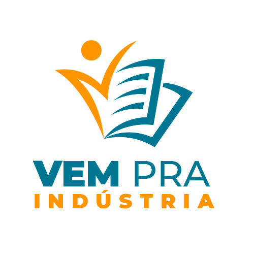  Vem pra Industria