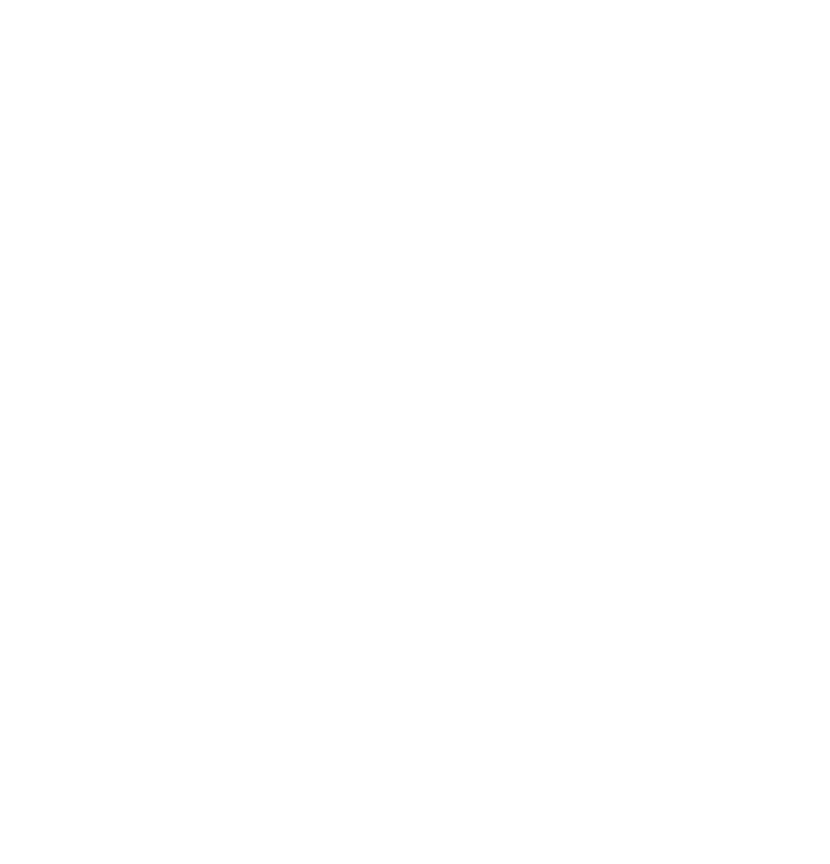 Esports Awards