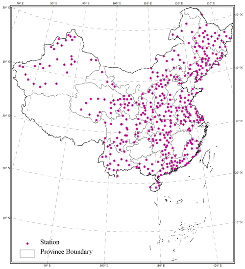 https://essd.copernicus.org/articles/13/331/2021/essd-13-331-2021-f01