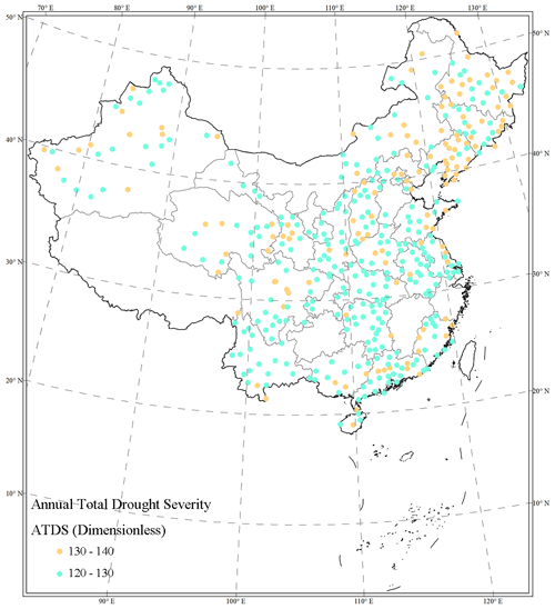 https://essd.copernicus.org/articles/13/331/2021/essd-13-331-2021-f03