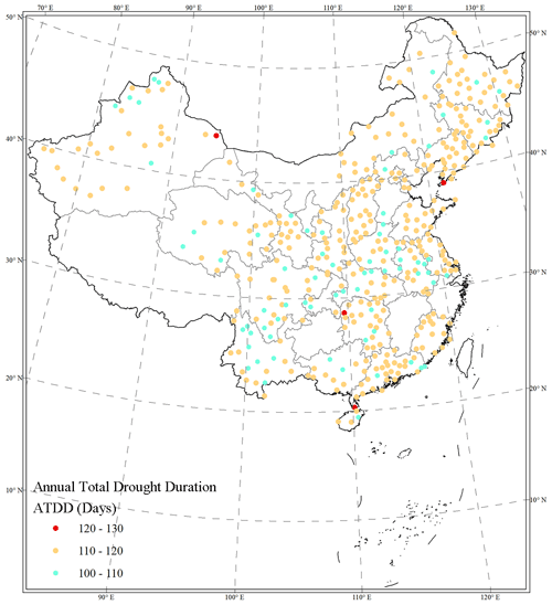 https://essd.copernicus.org/articles/13/331/2021/essd-13-331-2021-f04