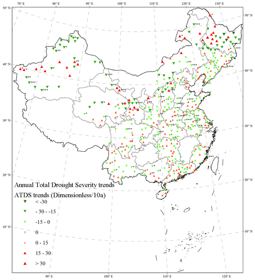 https://essd.copernicus.org/articles/13/331/2021/essd-13-331-2021-f06