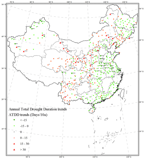 https://essd.copernicus.org/articles/13/331/2021/essd-13-331-2021-f07