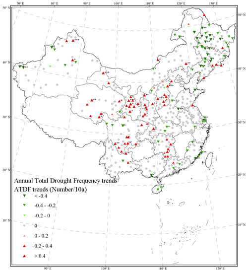 https://essd.copernicus.org/articles/13/331/2021/essd-13-331-2021-f08