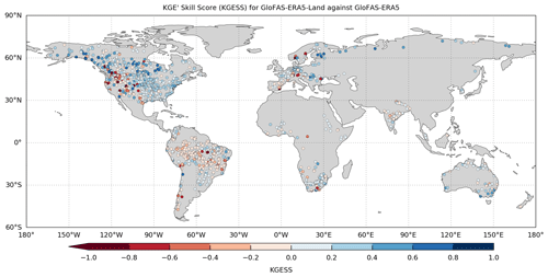 https://essd.copernicus.org/articles/13/4349/2021/essd-13-4349-2021-f14