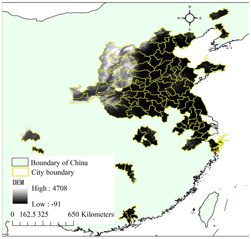 https://essd.copernicus.org/articles/16/3369/2024/essd-16-3369-2024-f01