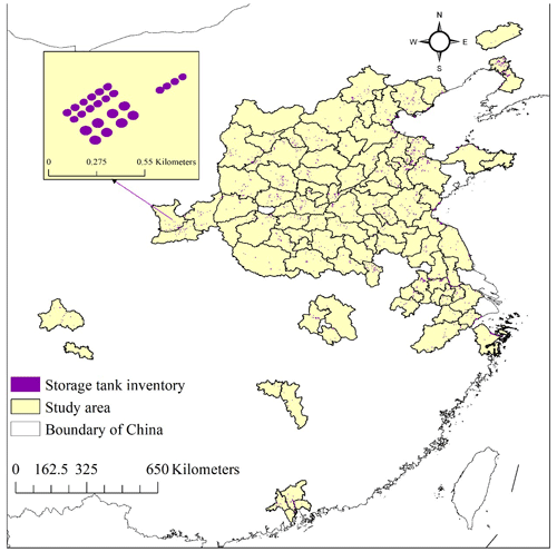 https://essd.copernicus.org/articles/16/3369/2024/essd-16-3369-2024-f06