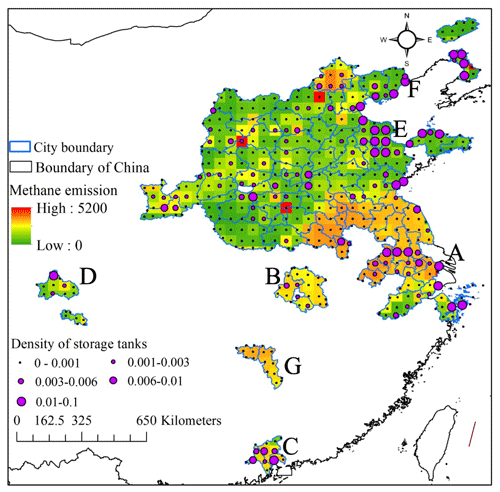 https://essd.copernicus.org/articles/16/3369/2024/essd-16-3369-2024-f09