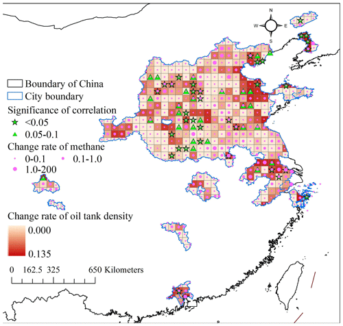 https://essd.copernicus.org/articles/16/3369/2024/essd-16-3369-2024-f12