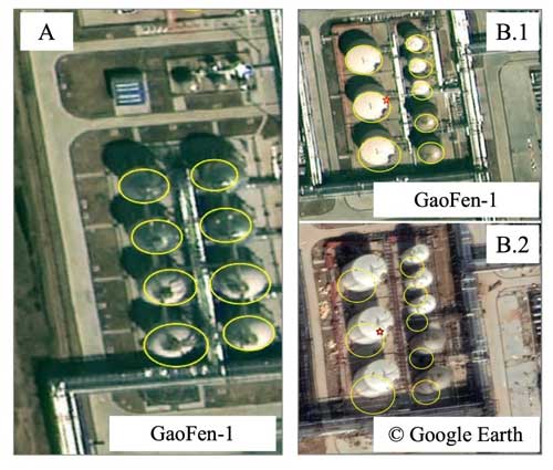 https://essd.copernicus.org/articles/16/3369/2024/essd-16-3369-2024-f13