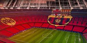 España: El Clásico de mayo, el primer partido en el Camp Nou