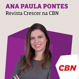 Revista Crescer na CBN