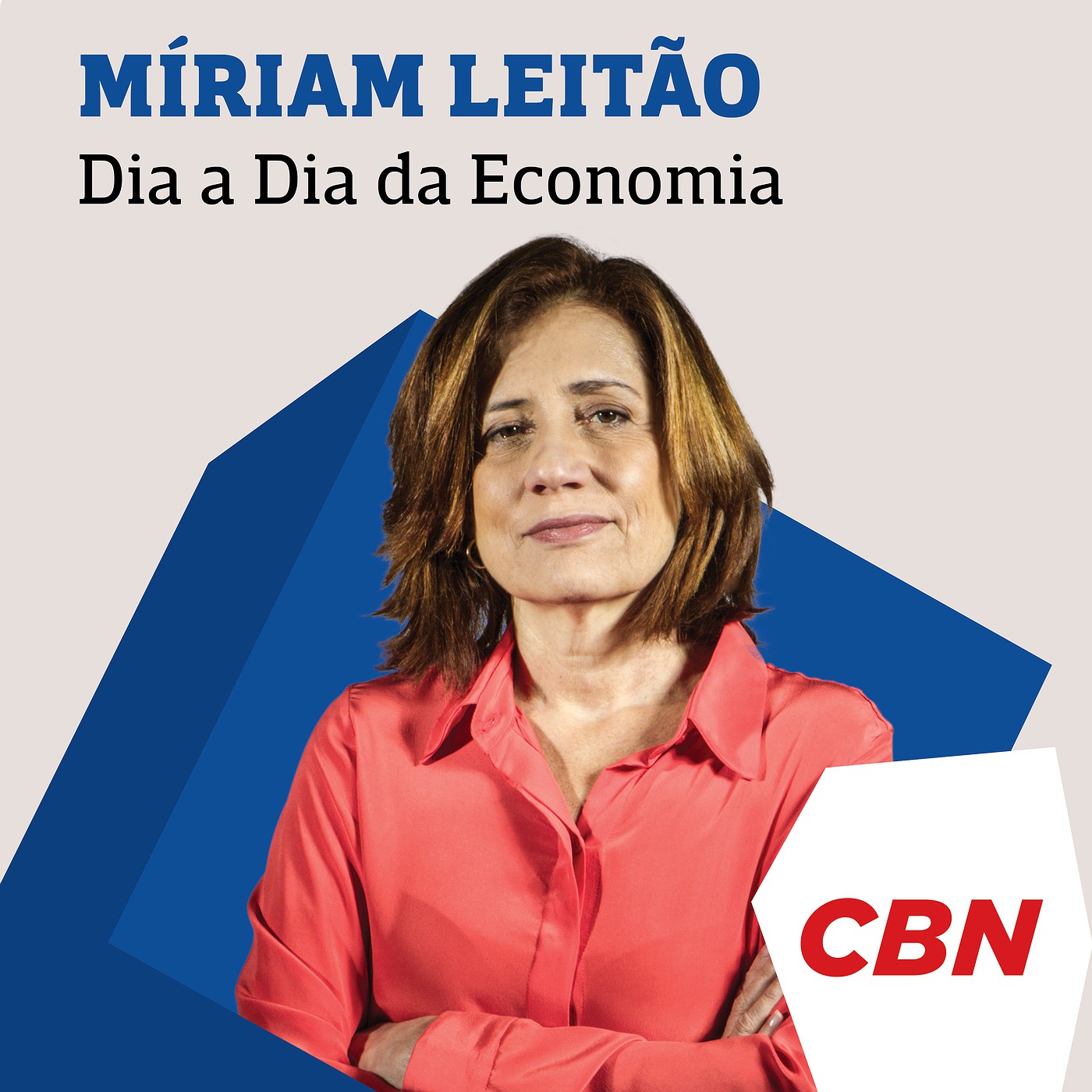 'Quando você cria um ambiente de pessimismo como agora, é um pessimismo que é resistente a números'