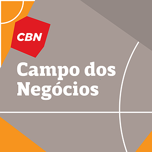 CBN no Campo dos Negócios