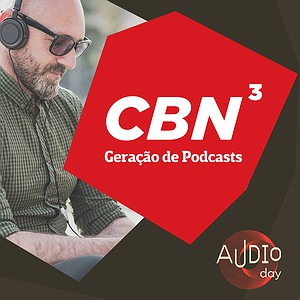 CBN Ao Cubo